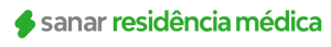 logo-resmed-01 logo-resmed-01