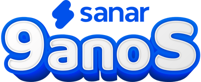logo logo