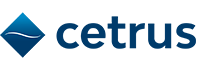 marca-cetrus marca-cetrus