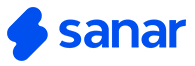 logo-sanar